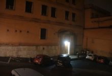 Benevento| Agibilità degli edifici comunali, i dubbi del  “Meetup Partecipazione a 5 stelle”
