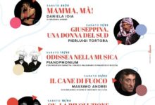 Airola| “Chi è di scena stasera?”bis, Accademia Progetto Musica ripunta sul teatro