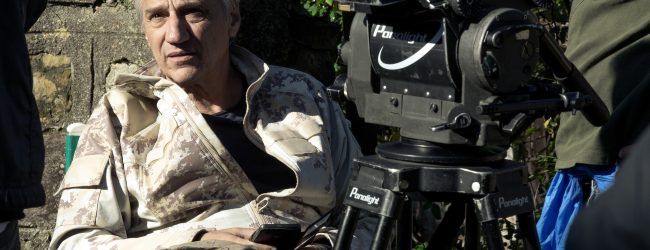 Avellino| Laceno D’Oro, si parte domenica 1 dicembre: 80 proiezioni, 3 concorsi e 30 ospiti internazionali