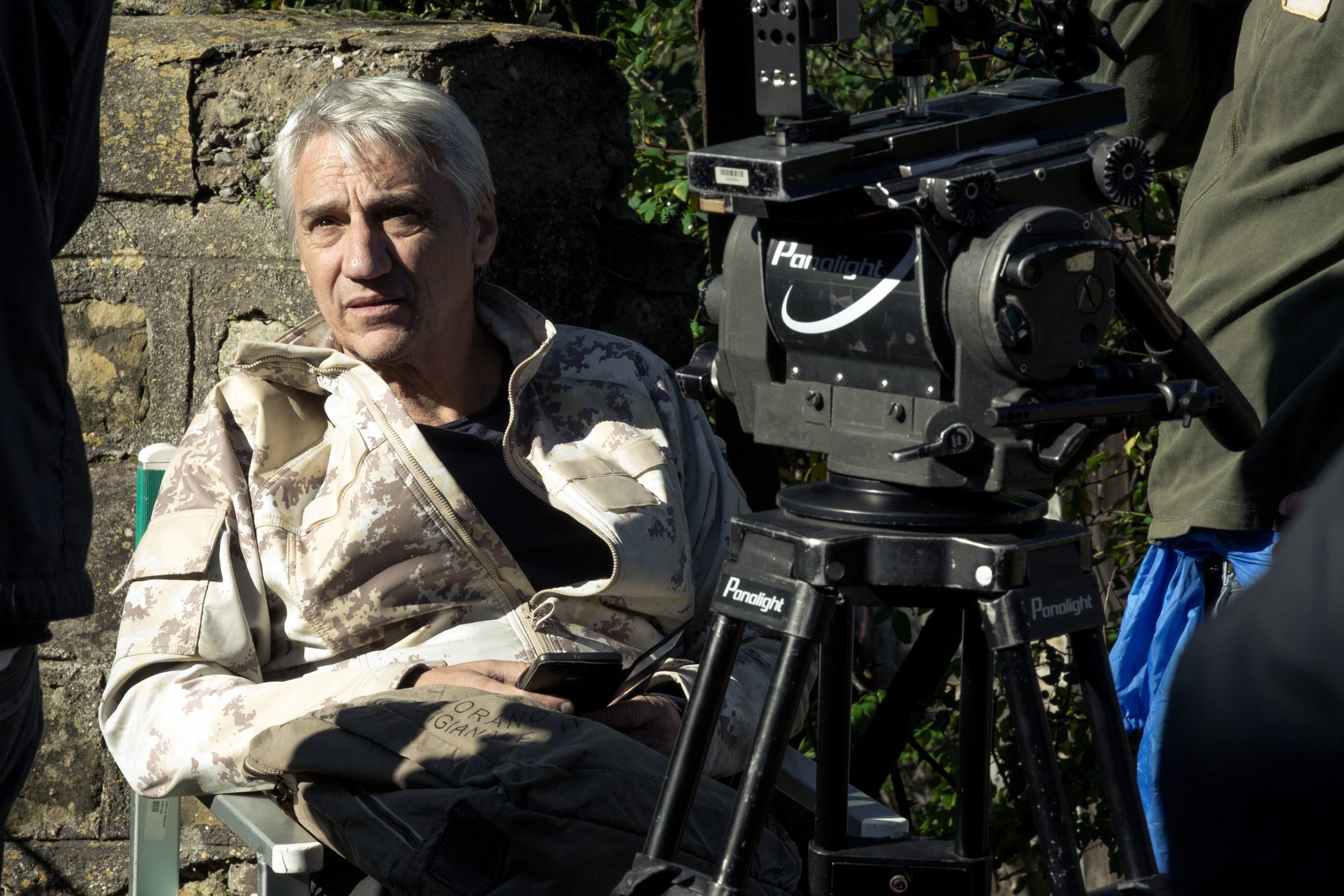 Avellino| Laceno D’Oro, si parte domenica 1 dicembre: 80 proiezioni, 3 concorsi e 30 ospiti internazionali