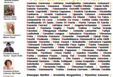 Benevento| Premio internazionale Iside, giovedi alla Rocca dei Rettori la presentazione