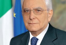 Countdown per la visita di Mattarella a Benevento. Cappetta: “Sarà un ospite tra i cittadini”