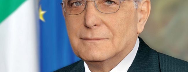 Countdown per la visita di Mattarella a Benevento. Cappetta: “Sarà un ospite tra i cittadini”