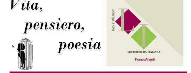 Benevento| “Raccontare Leopardi” di Michele Ruggiano al Giannone