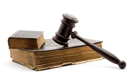 Scarcerato il noto pregiudicato Sergio Altivalle