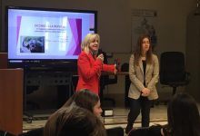 Benevento| Fake news e spirito critico, il convegno al Liceo Classico “Pietro Giannone”