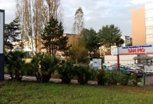 Covid-19, al San Pio due sanniti dimessi