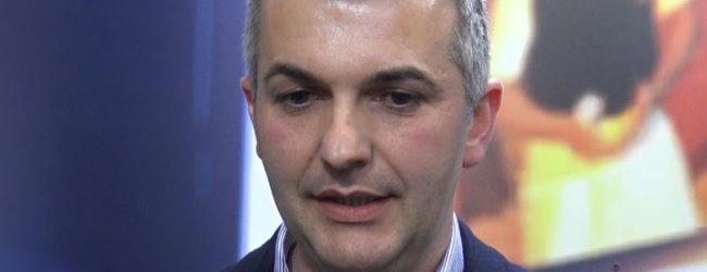 Forestali, Addabbo replica a Ferella: “strumentalizzazioni politiche, noi tra i più avanti nei pagamenti”