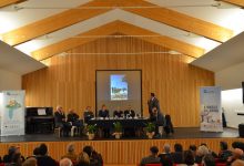 Distretto rurale: il Gal Irpinia sabato fa tappa a Fontanarosa