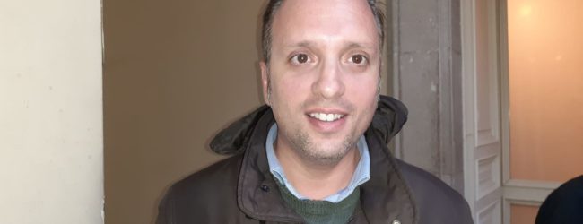 Benevento| “Moderati”, un’associazione per il 2021