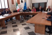 Benevento| Vicenda stadio, si va verso l’apertura della tribuna stampa