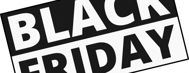 Black Friday: Confercenti Campania, 10 milioni di spesa nella Regione