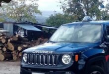 Gesualdo| Tenta di sparare ad una volpe, cade e muore per scarica partita dal suo fucile