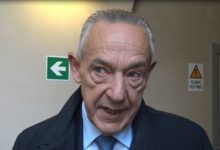 PD, De Caro su candidatura Bonaccini: “sarò al suo fianco per ricostruire il partito”
