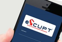 Ecco E-CUPT, l’app per prenotare una visita ambulatoriale all’ospedale San Pio di Benevento