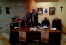 Pietrelcina| “Racconti contadini”, le pagine del nostro Sannio