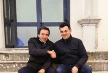 La ASL Benevento e il Comune di Morcone: protocollo di Intesa per la Salute