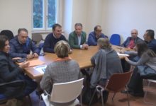 Benevento| Consolidato, il via libera della Commissione Finanze