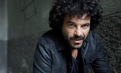 Avellino| E’ corsa agli ultimi biglietti per il concerto di Francesco Renga