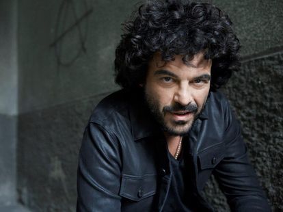 Avellino| E’ corsa agli ultimi biglietti per il concerto di Francesco Renga