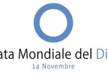 Benevento| Il 14 Novembre la “Giornata mondiale del diabete”, domani la conferenza stampa a Palazzo Mosti. A dicembre evento con numerose stelle