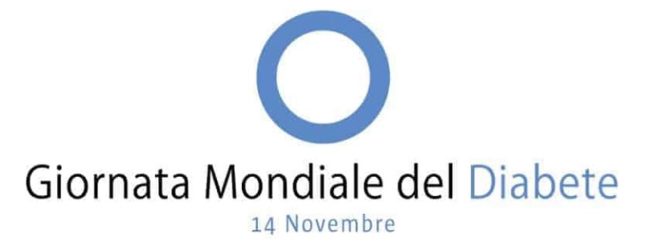 Benevento| Il 14 Novembre la “Giornata mondiale del diabete”, domani la conferenza stampa a Palazzo Mosti. A dicembre evento con numerose stelle