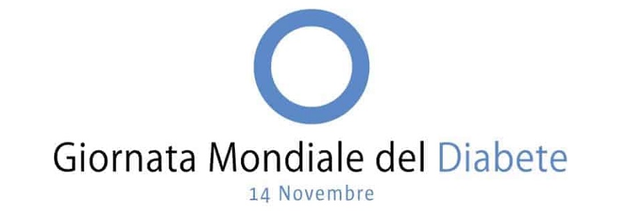 Benevento| Il 14 Novembre la “Giornata mondiale del diabete”, domani la conferenza stampa a Palazzo Mosti. A dicembre evento con numerose stelle