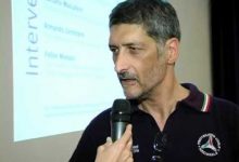 Lioni| Terremoto, Dolce (Protezione Civile): “Non c’è nessuna parte d’Italia pronto ad affrontarlo”