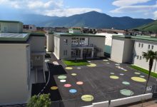 Airola| Scuola “Padre Pio”: sabato tutti in classe