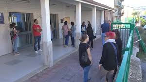 Benevento| Ancora topi alla “Papa Orsini”, sindaco chiude plesso fino a venerdi