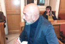 Benevento| Consolidato: Patto si astiene, preoccupazione in maggioranza