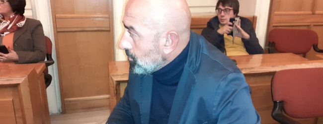Benevento| Consolidato: Patto si astiene, preoccupazione in maggioranza