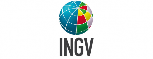 Terremoto, INGV: “Da 21 novembre ad oggi 24 scosse nel Sannio”