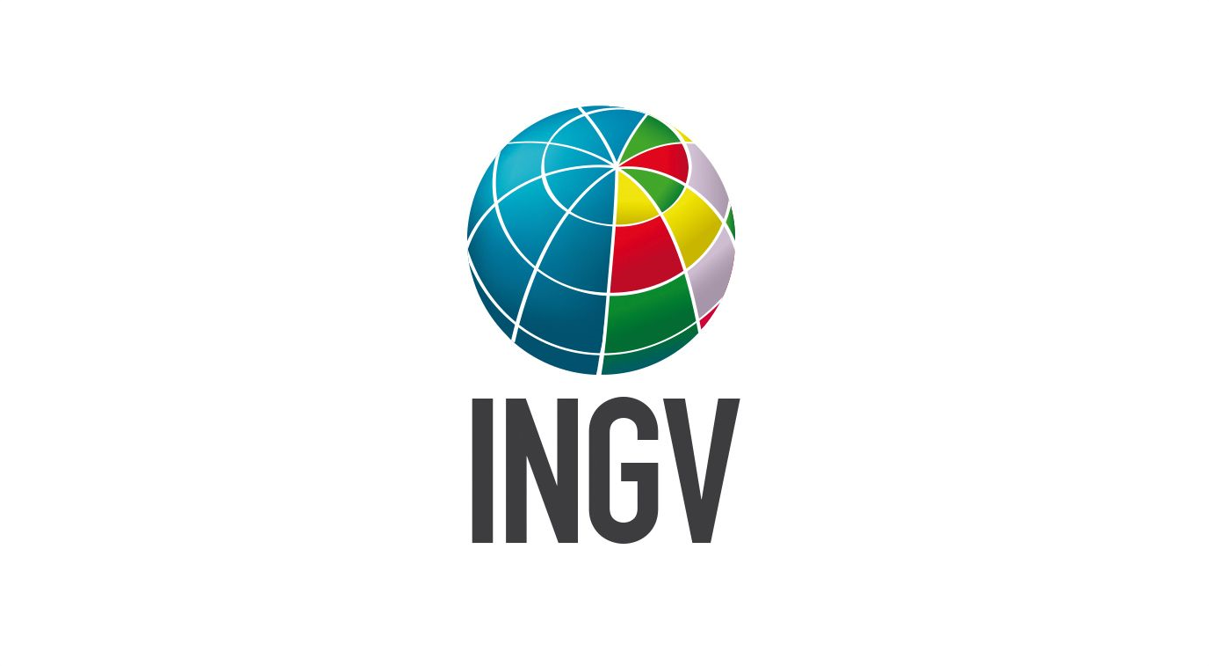 Terremoto, INGV: “Da 21 novembre ad oggi 24 scosse nel Sannio”