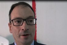 Capodimonte, Marcello: “A lavoro per ridurre il disagio psichico dei detenuti”