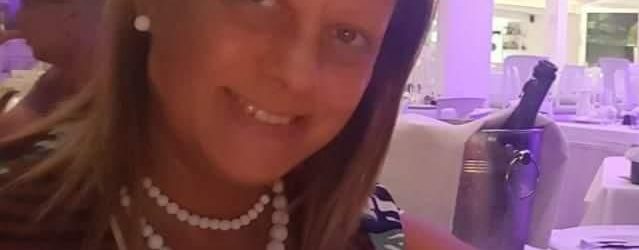 Violenza sulle donne, Sgambati (Cisl): dati preoccupanti, ecco tutti i numeri dell’emergenza