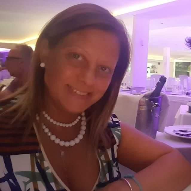 Violenza sulle donne, Sgambati (Cisl): dati preoccupanti, ecco tutti i numeri dell’emergenza