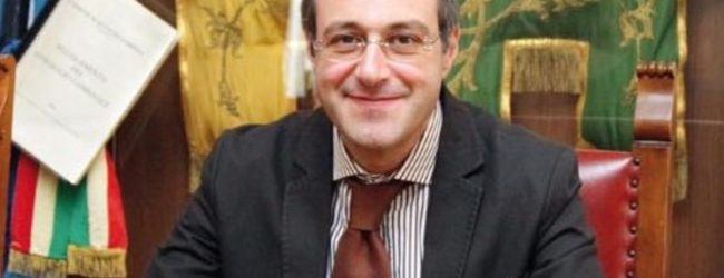 Altavilla Irpina| Gli ecosistemi imprenditoriali: un seminario al Comune con esperti, tecnici e docenti universitari