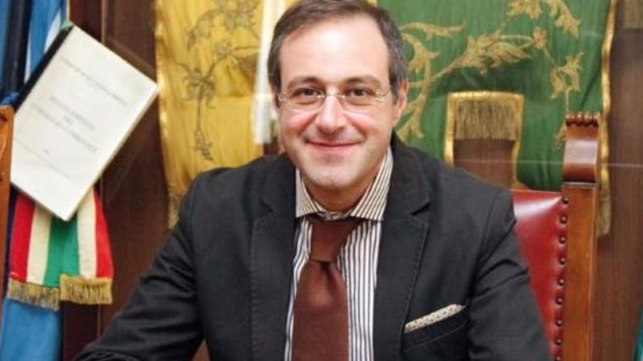 Altavilla Irpina| Gli ecosistemi imprenditoriali: un seminario al Comune con esperti, tecnici e docenti universitari