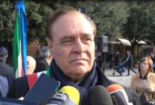 Benevento| Samte, Mastella lavora al parziale risanamento del debito del Comune