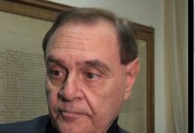 Benevento| Migliorano le condizioni di salute, Mastella torna a casa