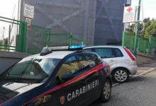 Villamaina| Anziano tenta il suicidio, salvato dai carabinieri: “Maresciallo ho fatto una sciocchezza”