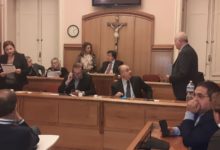 Benevento| Patto Civico: spaccatura insanabile con la maggioranza