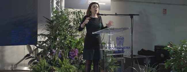 Grottaminarda| Alta Velocità e Alta Capacità, ecco l’infrastruttura che cambierà la storia di Irpinia e Mezzogiorno