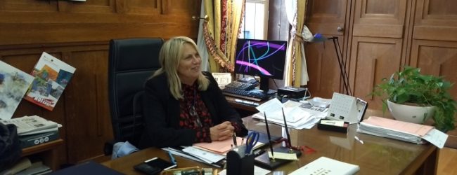 Avellino| Emergenza Covid, l’appello alla collaborazione del prefetto Spena: rispettare regole e divieti