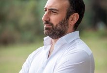 Valle Caudina in RFI, Maglione sollecita il Ministro