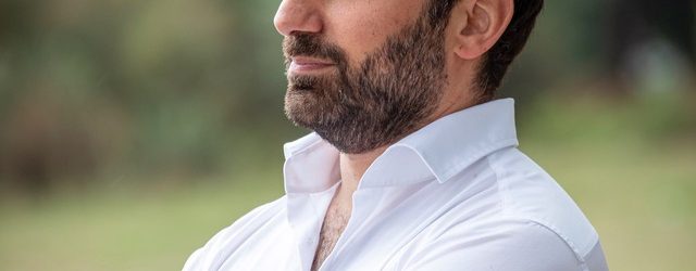 Distretto Asl di San Giorgio del Sannio, Maglione: “Riaprire al pubblico”