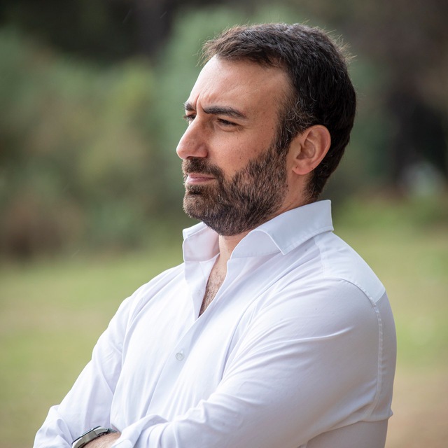 Distretto Asl di San Giorgio del Sannio, Maglione: “Riaprire al pubblico”