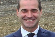 Avellino| Barriere sui viadotti dell’A16, l’ad di Autostrade in Procura: presto una nuova istanza di dissequestro