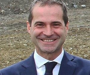 Avellino| Barriere sui viadotti dell’A16, l’ad di Autostrade in Procura: presto una nuova istanza di dissequestro